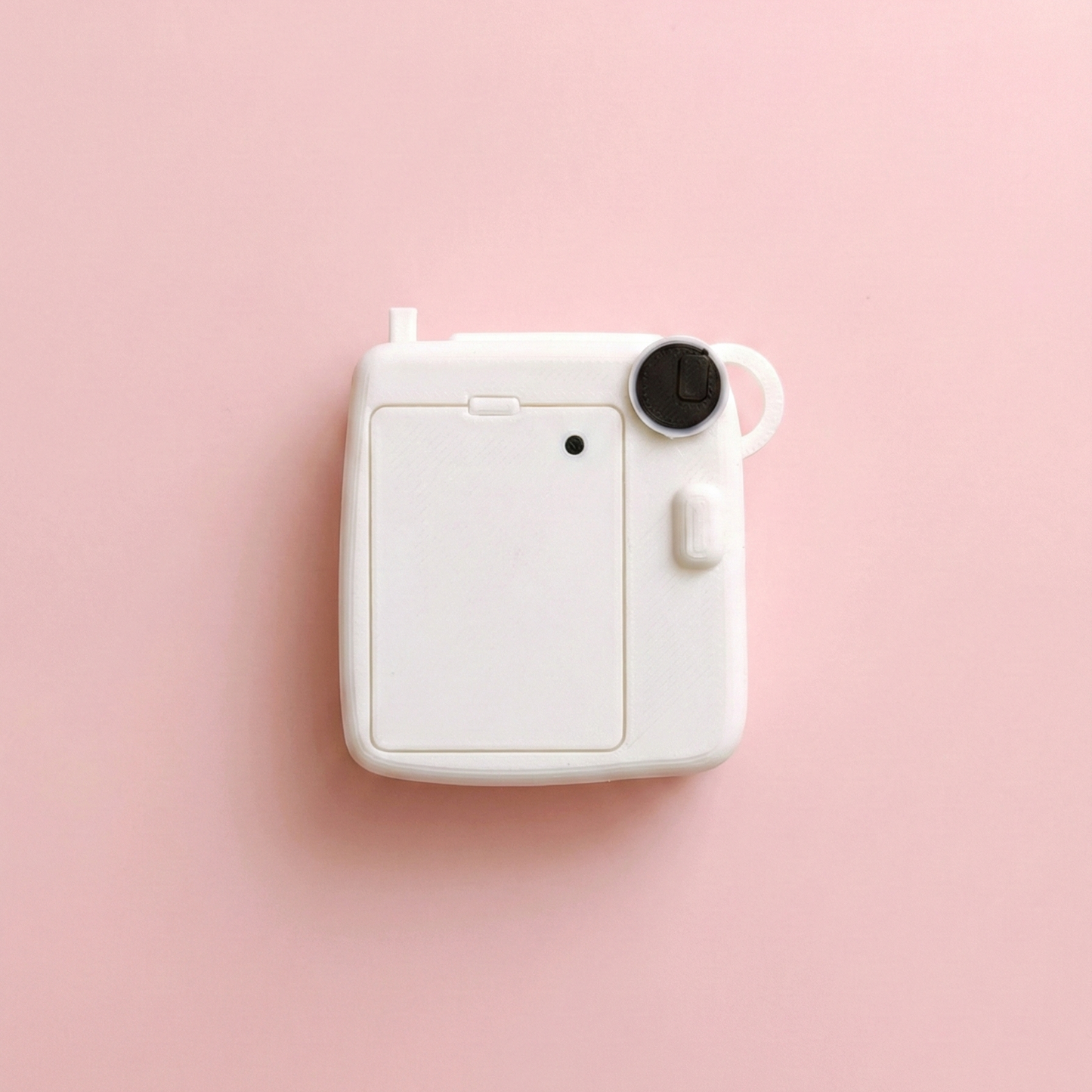 Llaveros  "Amor de Bolsillo" Personalizado