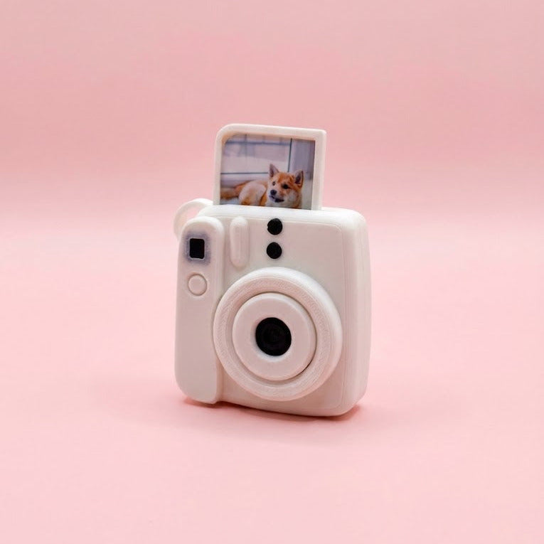 Llaveros  "Amor de Bolsillo" Personalizado